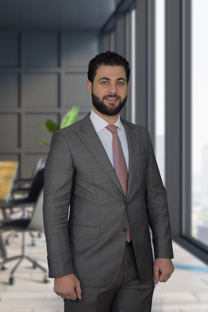 agent member image