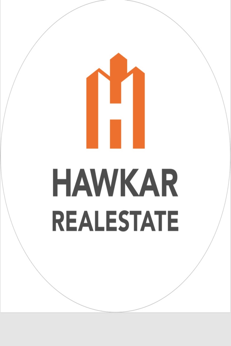 agent member image